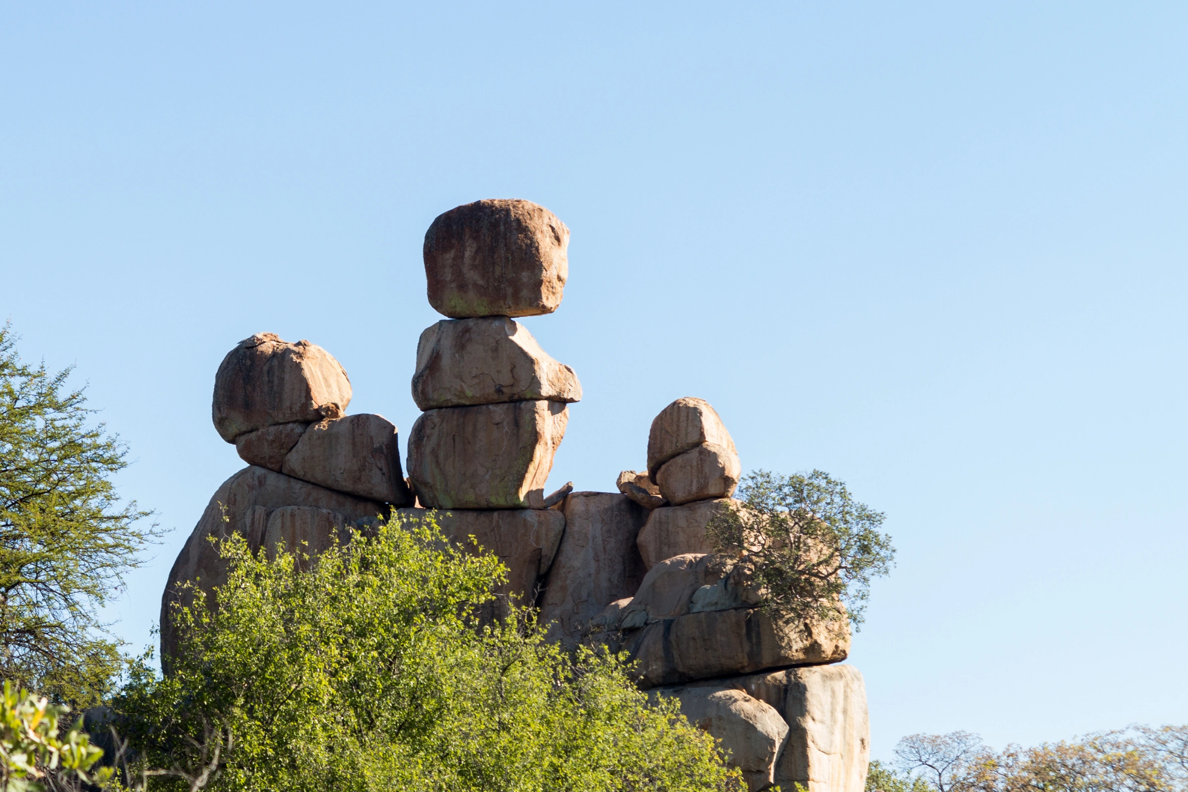 Matobo_National_Park[1].webp
